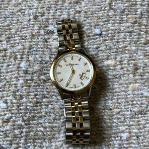 Raymond Weil Women’s watch